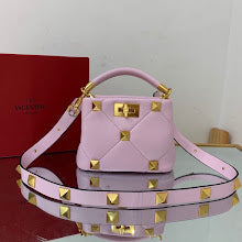new-designer-premium-bags-nm2520
