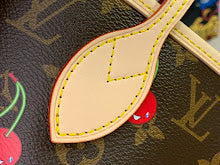 new-designer-premium-bags-nm1207