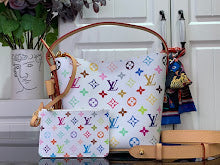 new-elite-designer-bags-nm873