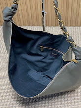 new-elite-designer-bags-nm3793