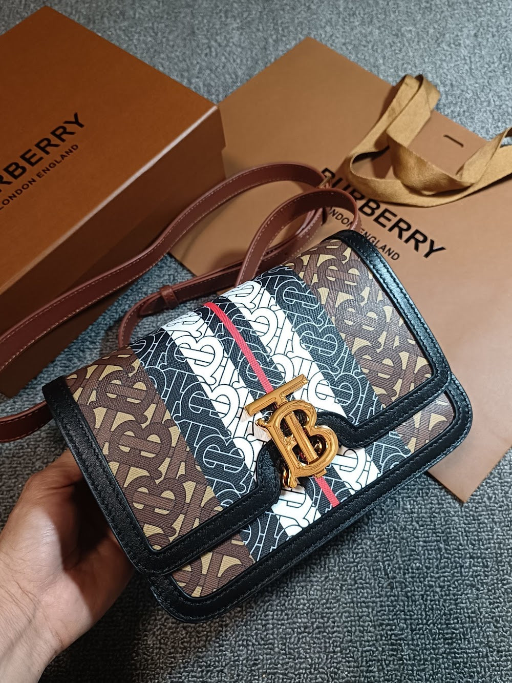 new-elite-designer-bags-nm10357