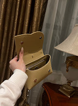 new-designer-premium-bags-nm6755