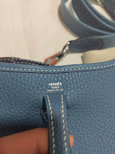 new-luxury-designer-bags-nm11366