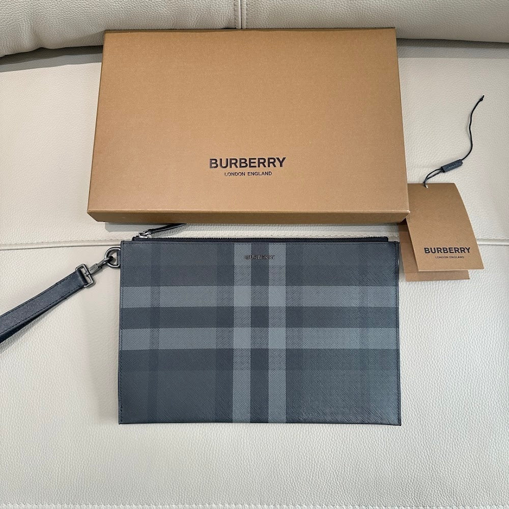 Dragons Bags Burberryn Luxury Bag --92013