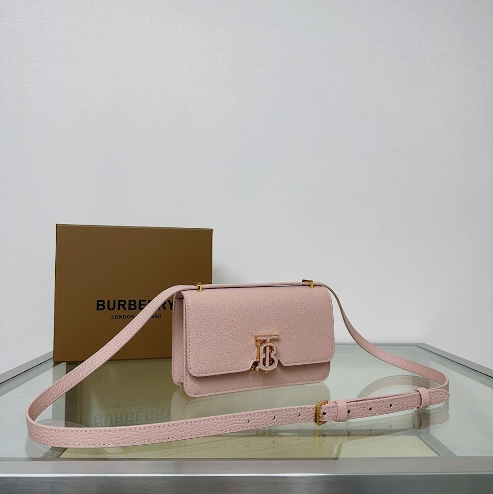 Dragons Bags Burberryn Luxury Bag --91600