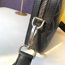 new-elite-designer-bags-nm7838