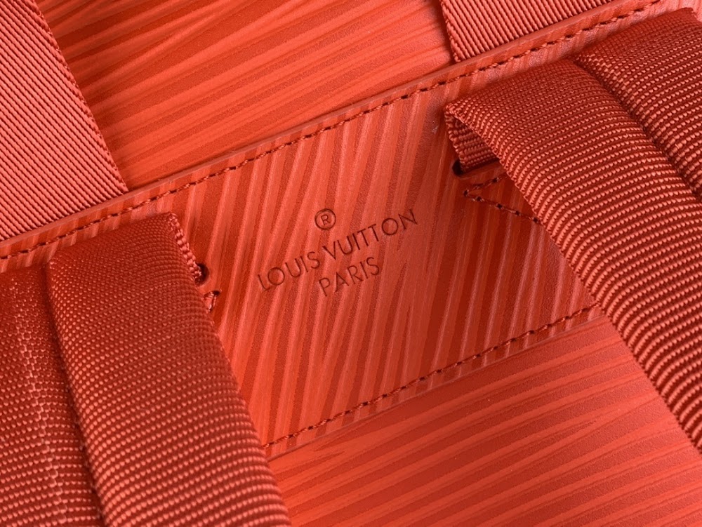 Dragons Bags ln Luxury Bag --58359