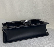 new-luxury-designer-bags-nm6596