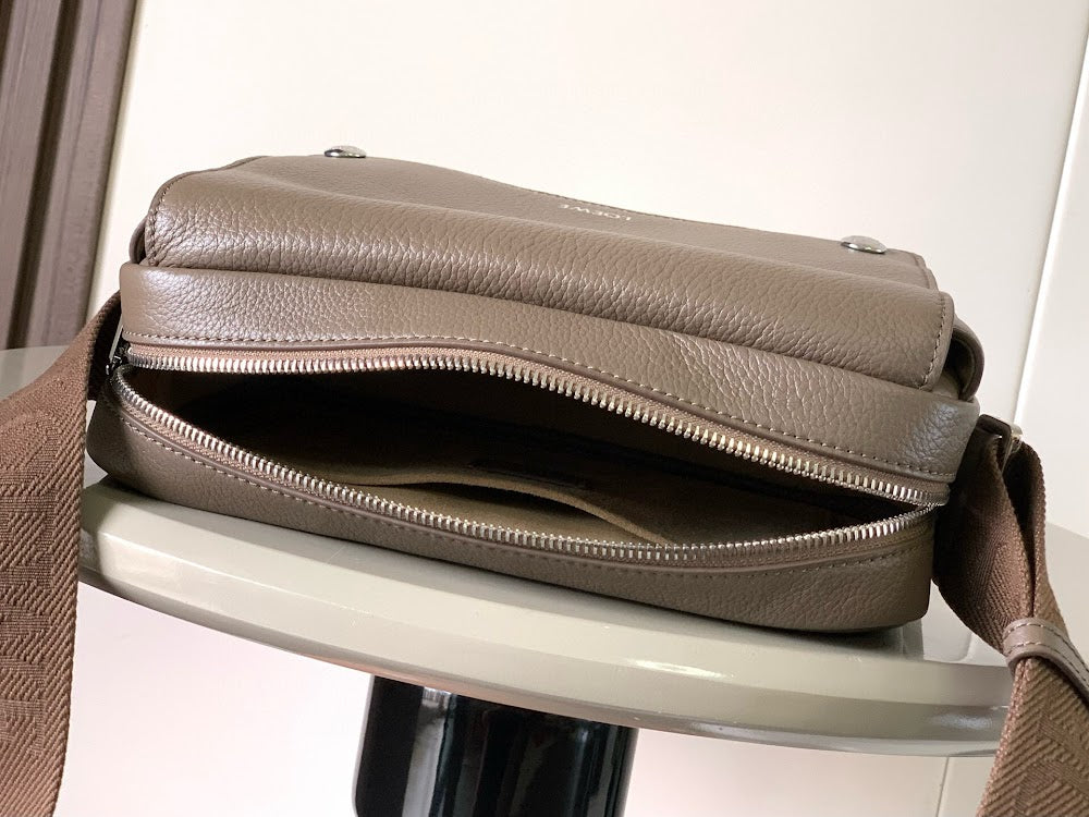 Dragons Bags Lowen Luxury Bag --99730