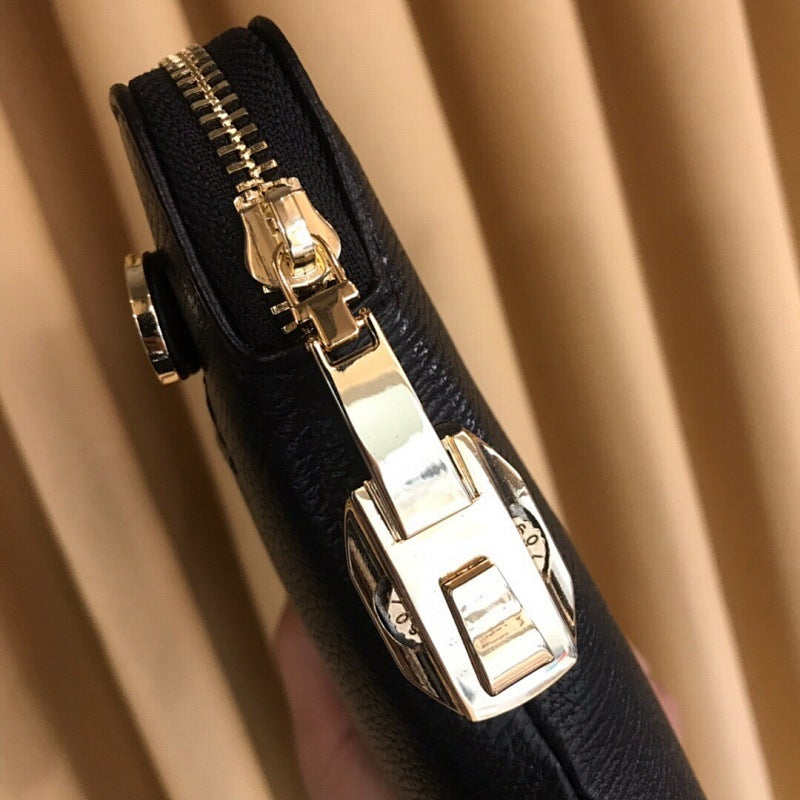 Dragons Bags ln Luxury Bag --78258