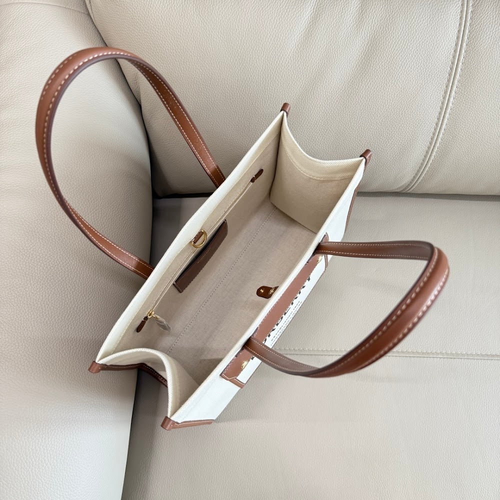 Dragons Bags Burberryn Luxury Bag --92749