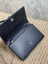 new-elite-designer-bags-nm3750