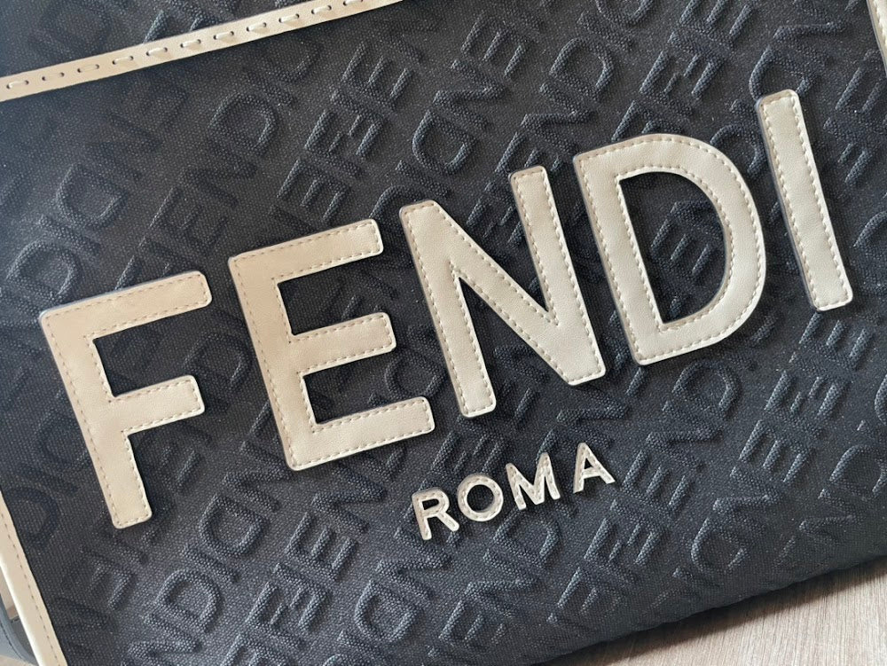 new-luxury-designer-bags-nm15442