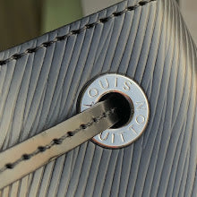 new-elite-designer-bags-nm802