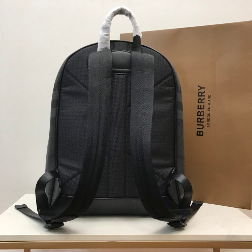 Dragons Bags Luxury Bag --50020