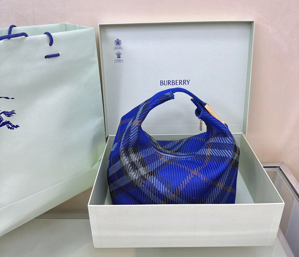 Dragons Bags Burberryn Luxury Bag --91583