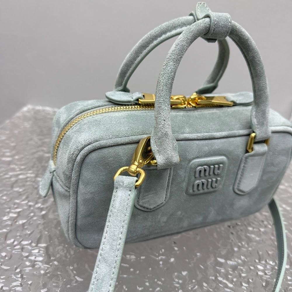Dragons Bags Miun Miun Luxury Bag --122841
