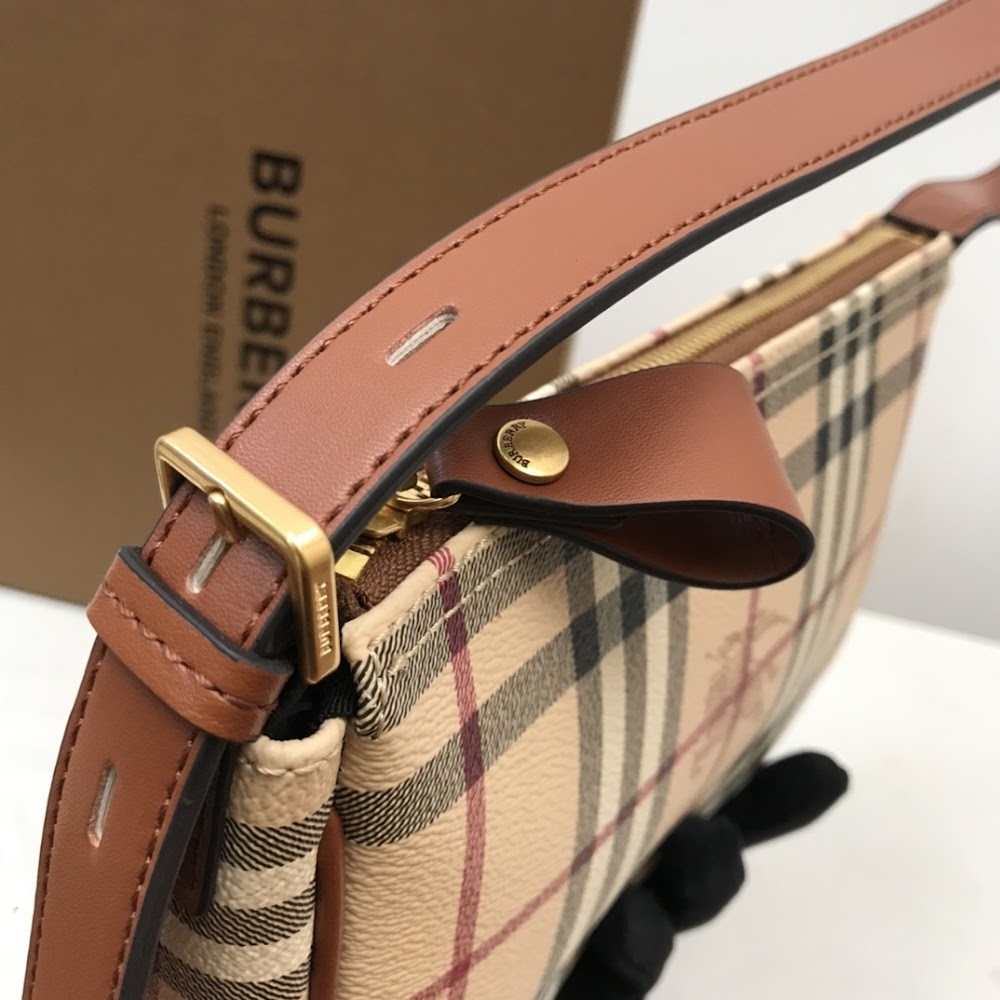 Dragons Bags Luxury Bag --50099