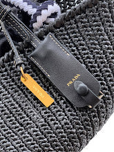 new-elite-designer-bags-nm2461