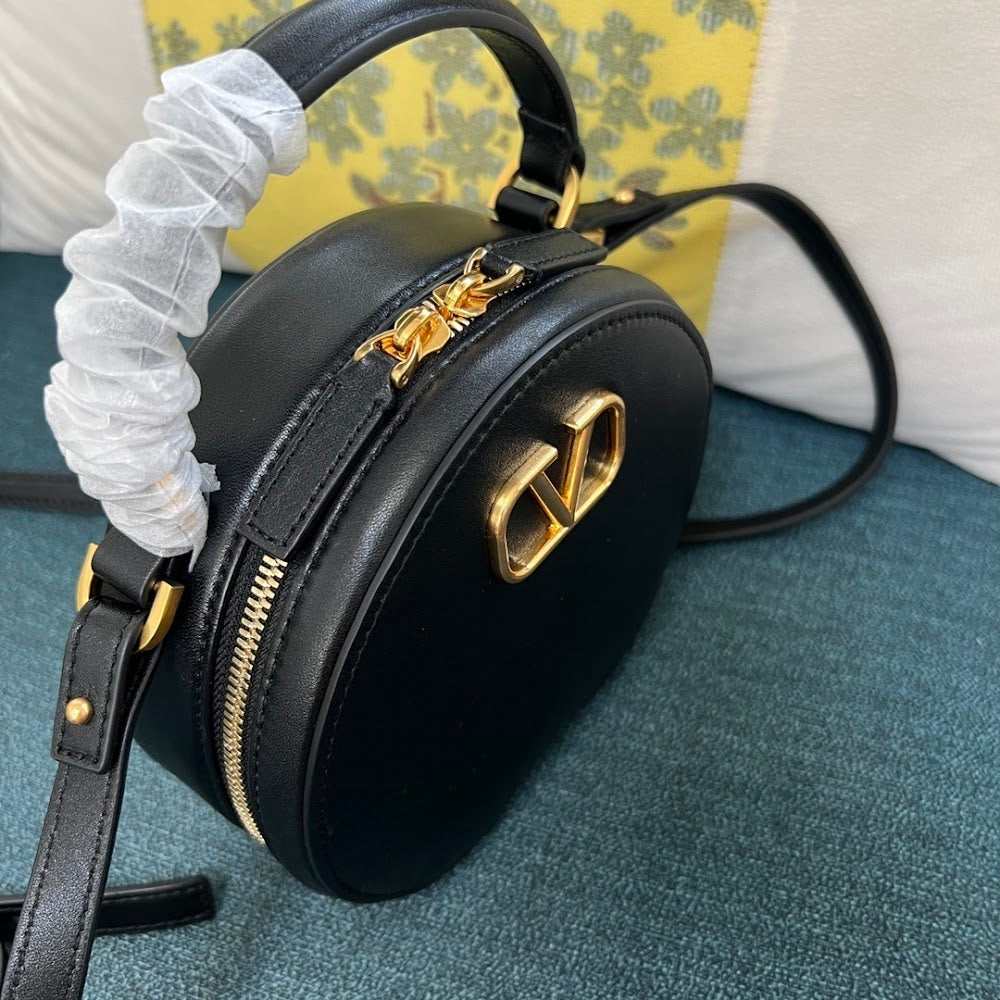 Dragons Bags Valentine Luxury Bag --120850