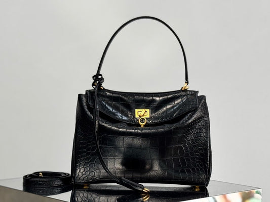 new-designer-premium-bags-nm21564