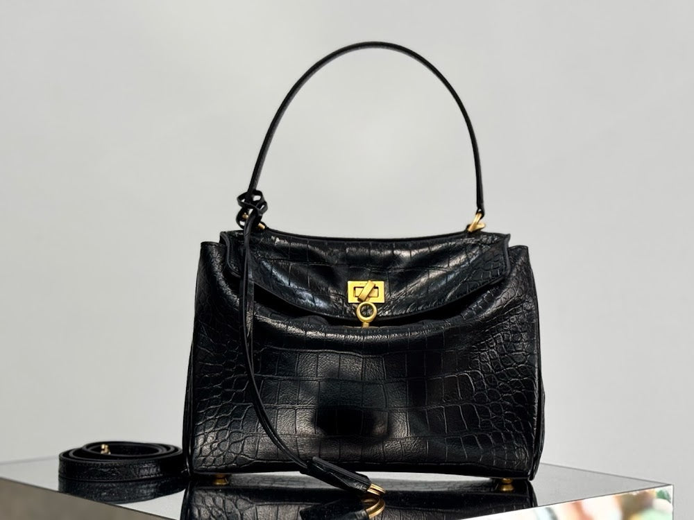 new-designer-premium-bags-nm11022