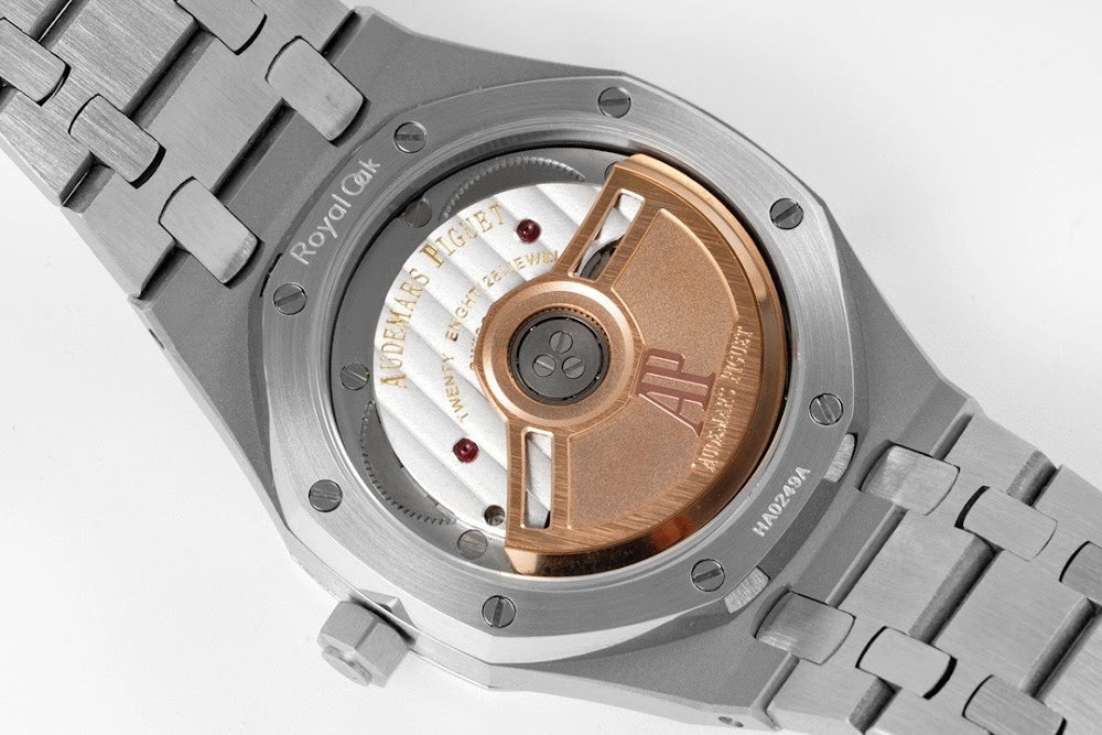 Dragons Bags Luxury Designer Watch --104565
