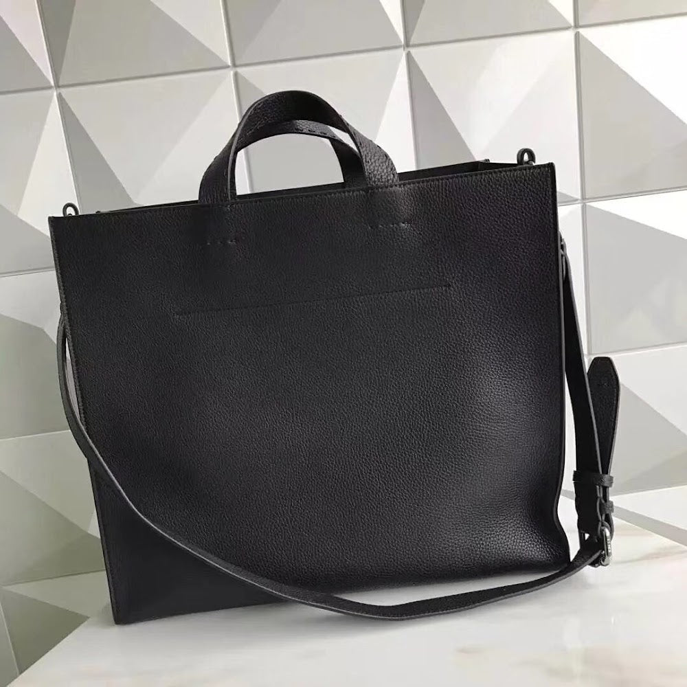new-luxury-designer-bags-nm15089