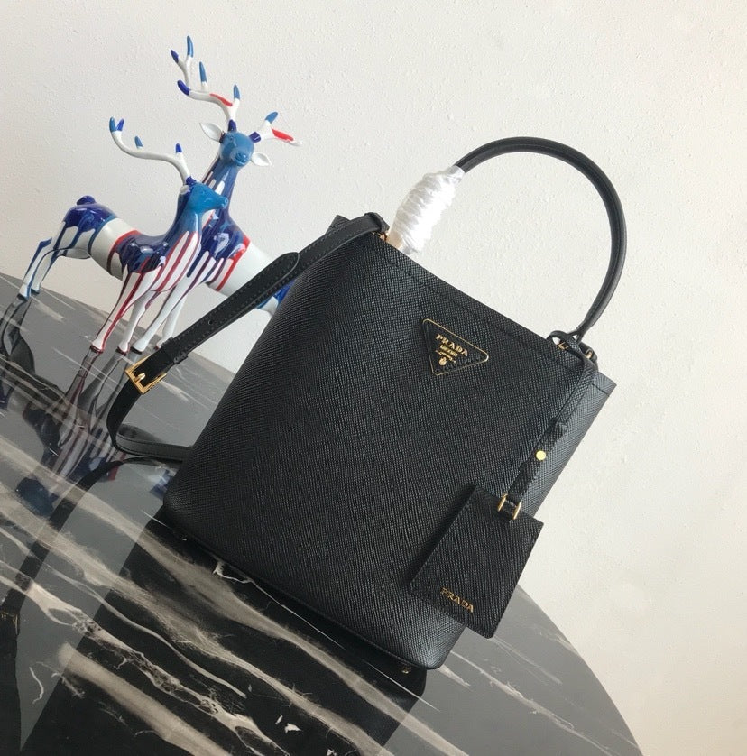 Dragons Bags Prada Luxury Bag --54079