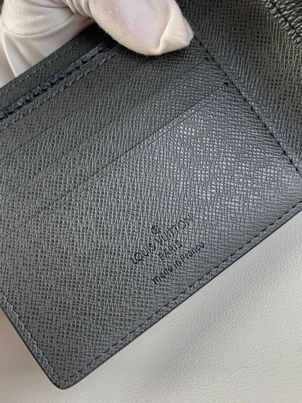 Dragons Bags ln Luxury Bag --67636