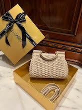 new-designer-premium-bags-nm6884