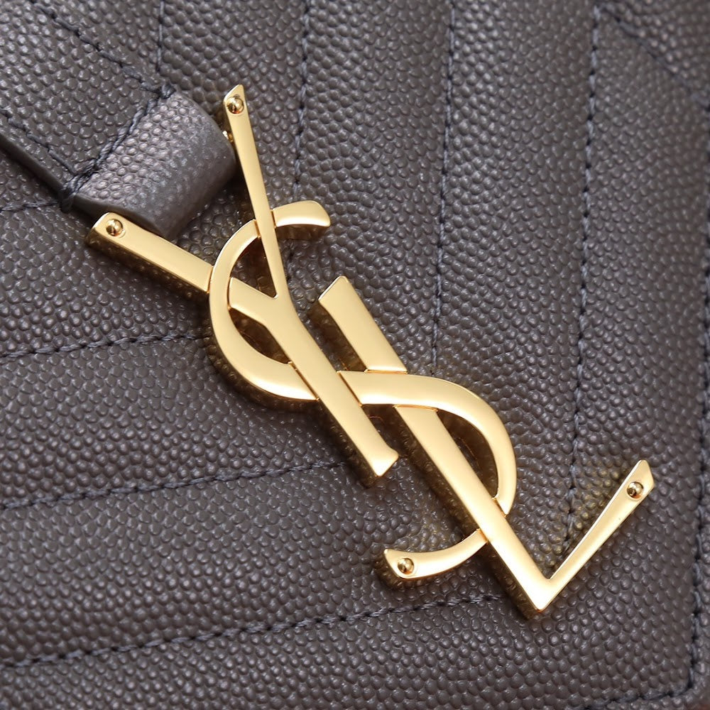 Dragons Bags YSLn Luxury Bag --119812