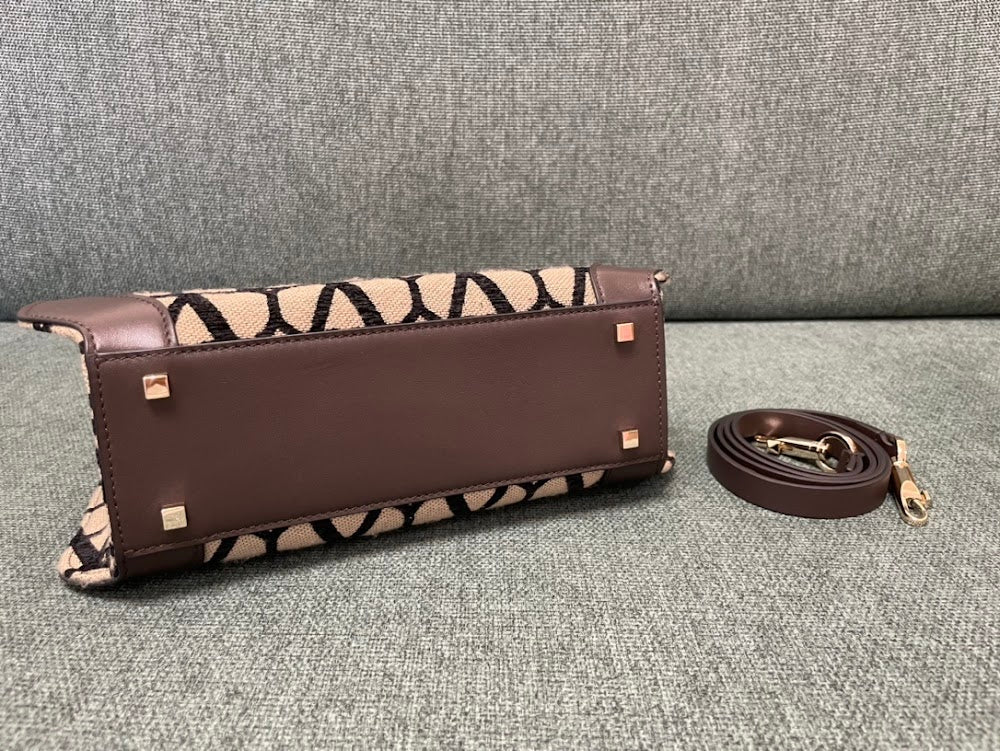 Dragons Bags Valentine Luxury Bag --120974