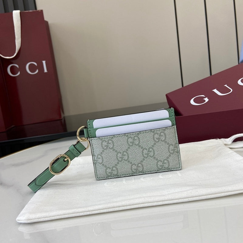 new-designer-premium-bags-nm19716