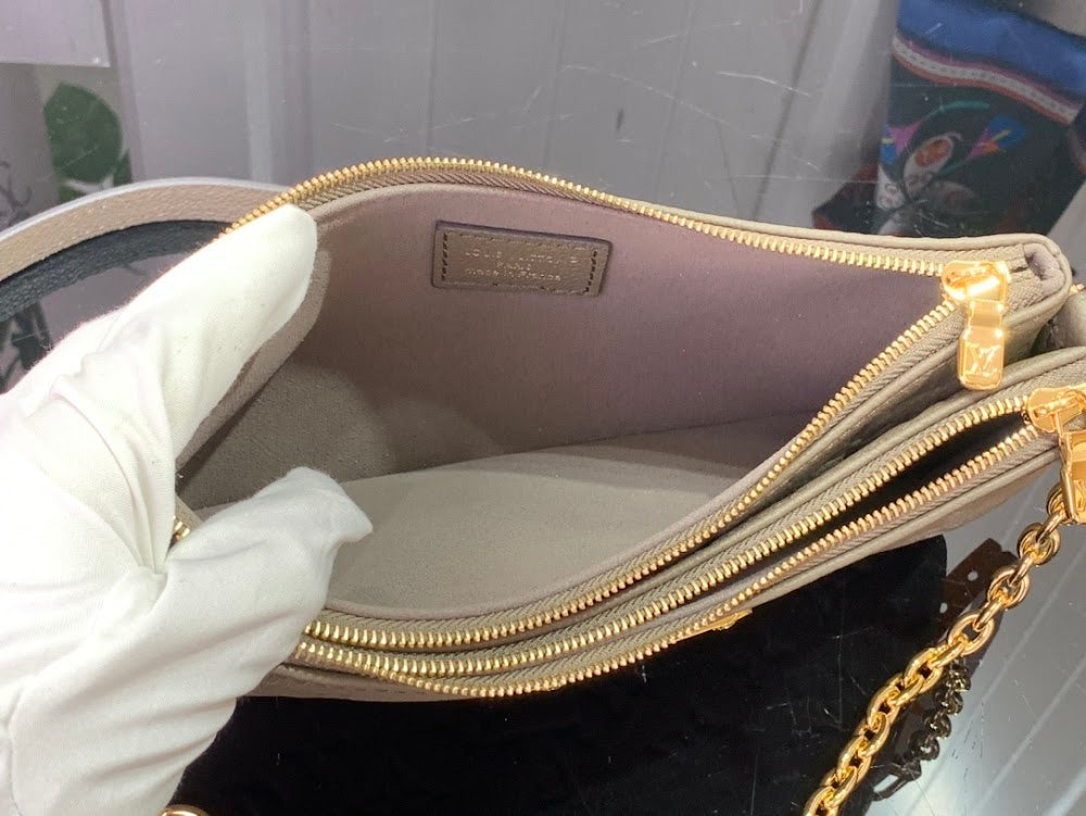 Dragons Bags ln Luxury Bag --96710
