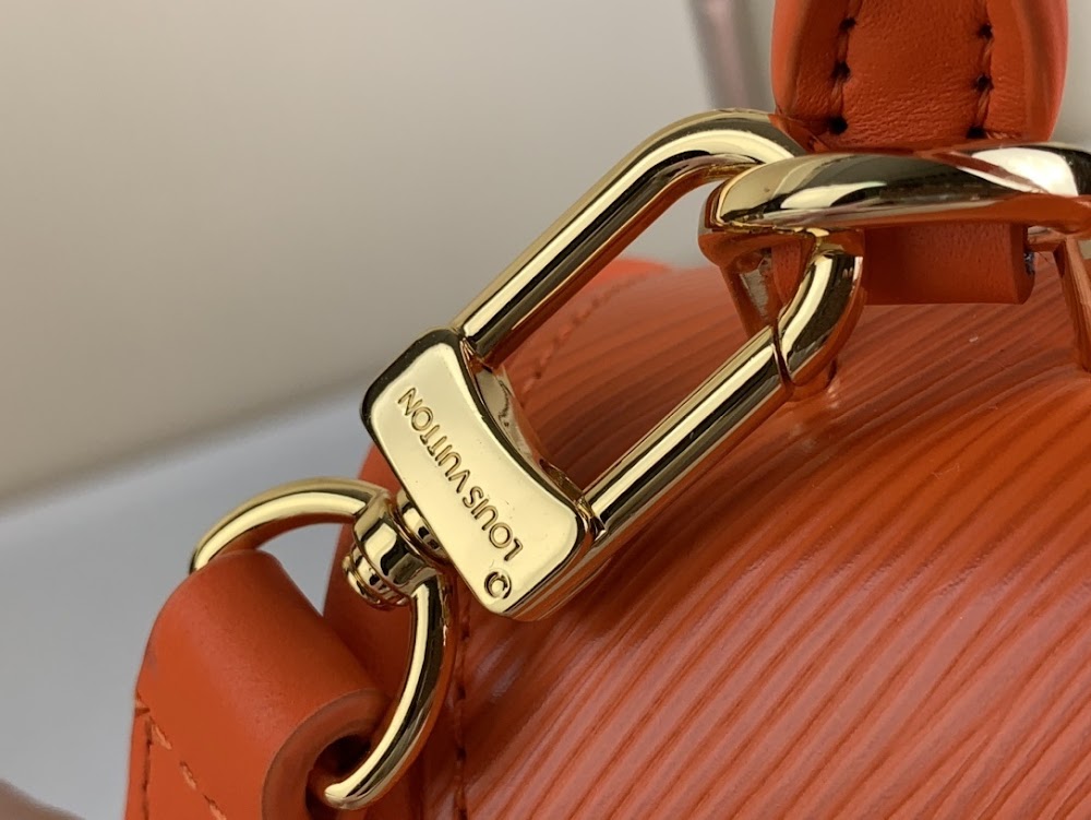 Dragons Bags ln Luxury Bag --68546
