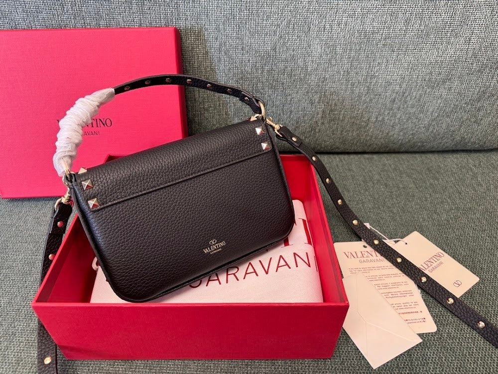 Dragons Bags Valentine Luxury Bag --120981