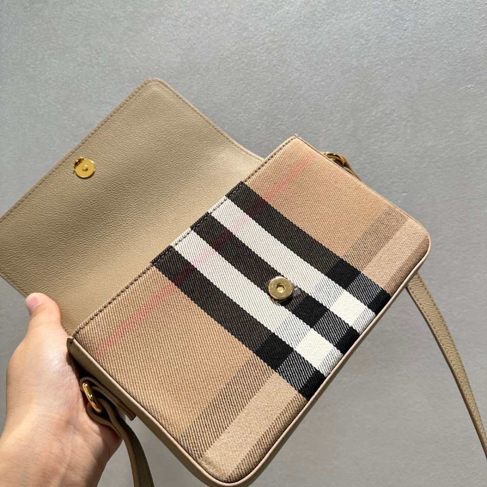 Dragons Bags Burberryn Luxury Bag --92443