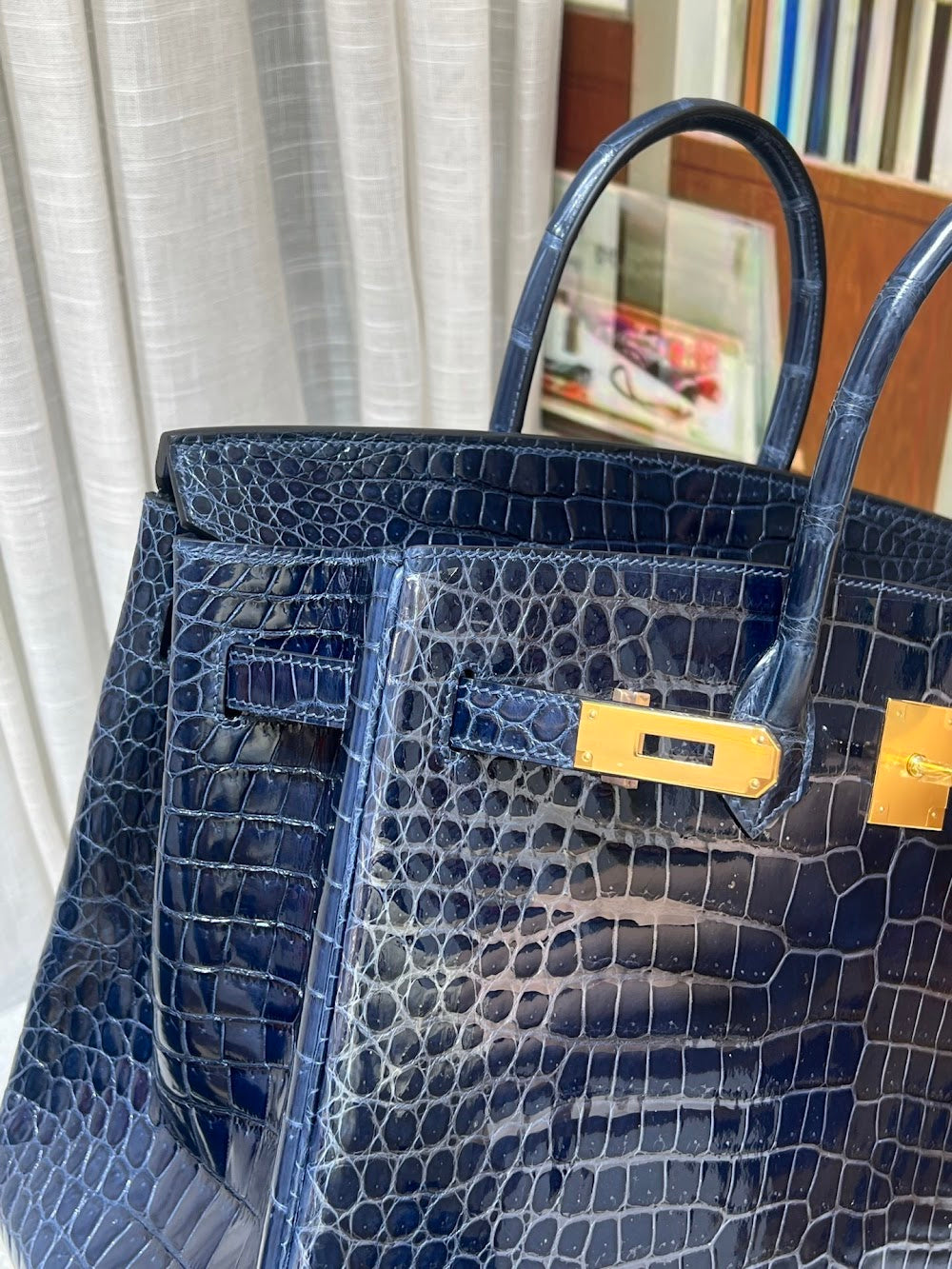 Dragons BagsHermesn Luxury Bag --116885