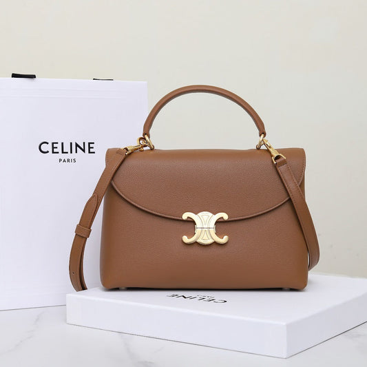 Dragons Bags Celine Luxury Bag --112052