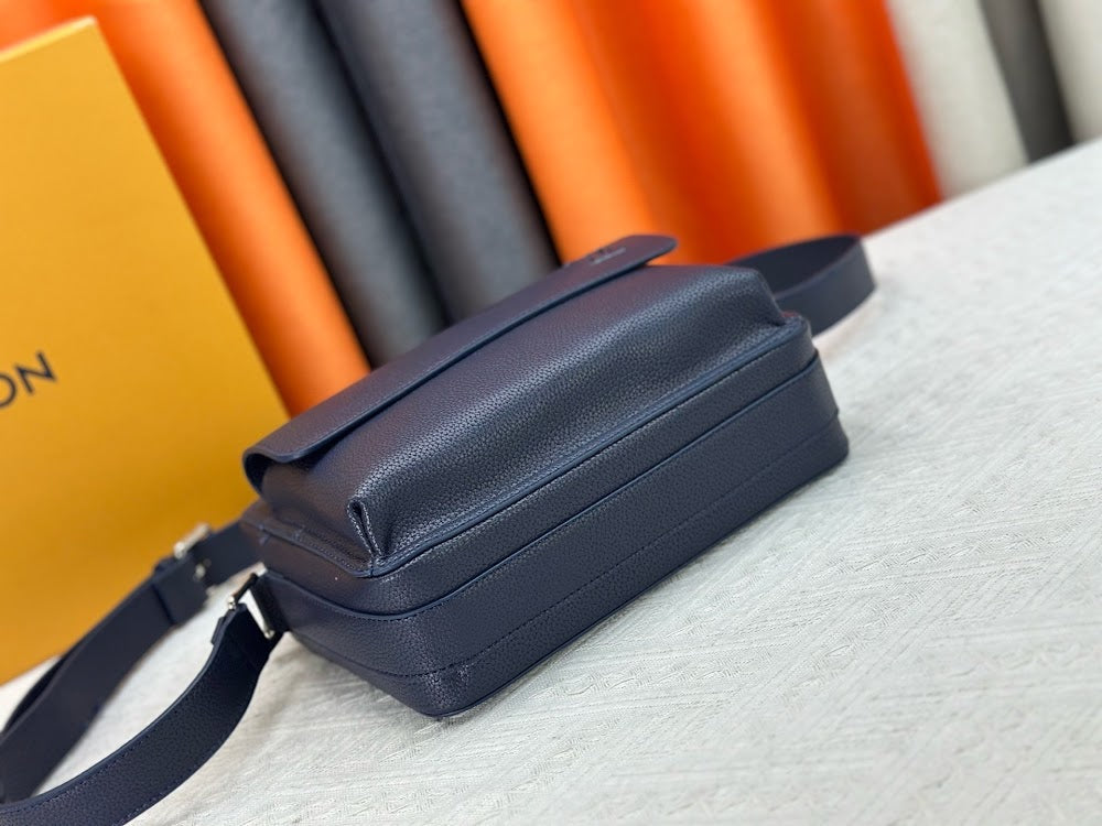 Dragons Bags LVn Luxury Bag --78691
