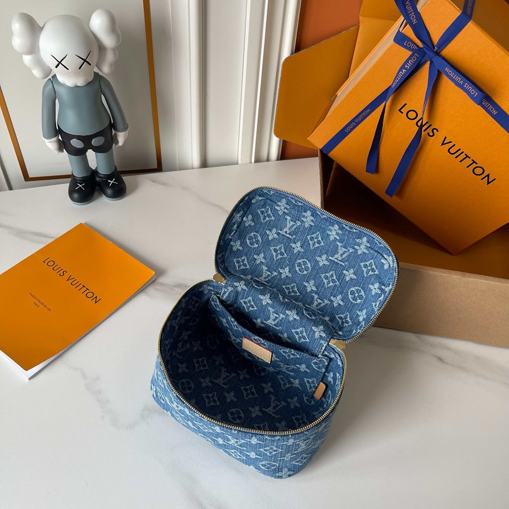 Dragons Bags ln Luxury Bag --77847