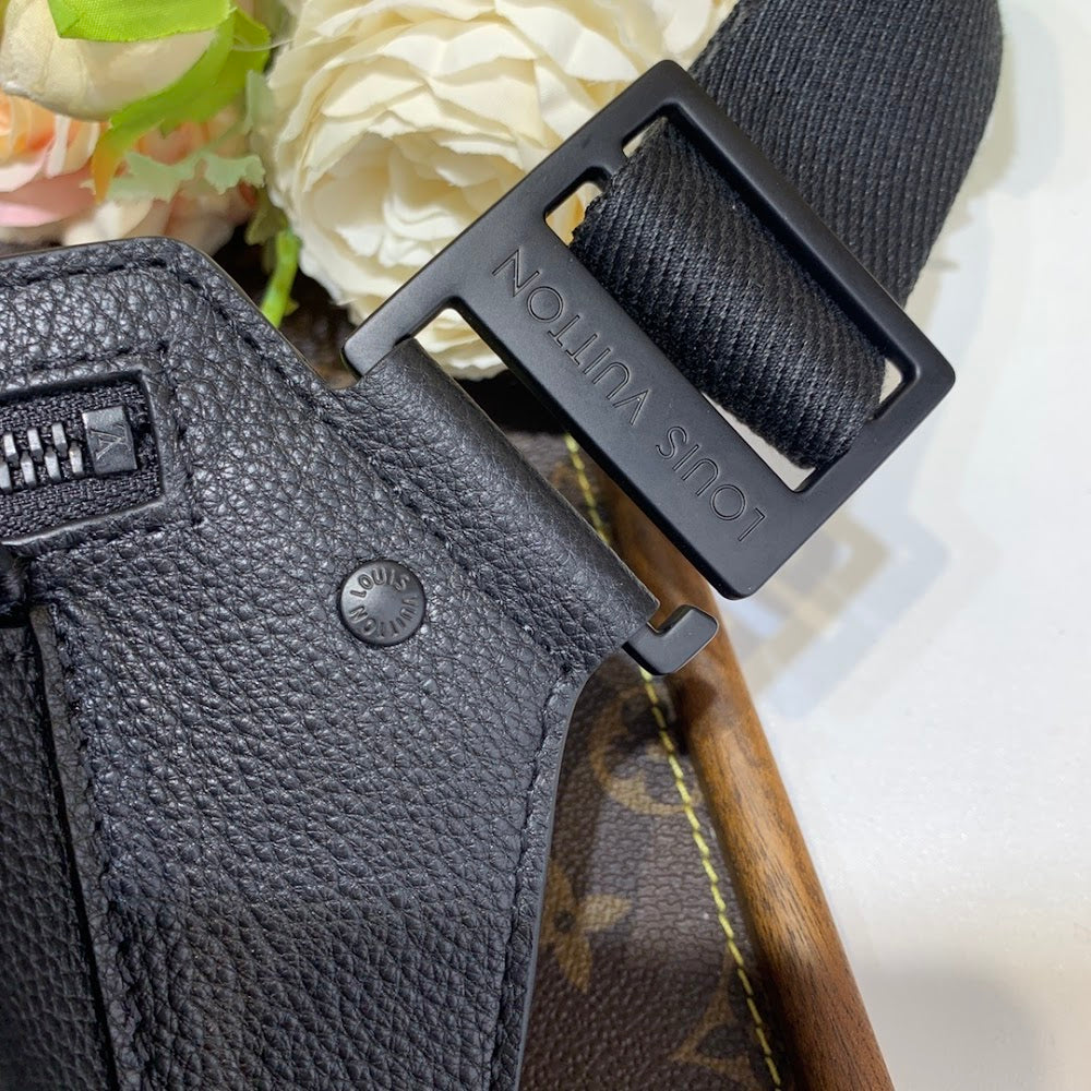 Dragons Bags ln Luxury Bag --59623