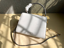 new-elite-designer-bags-nm2645