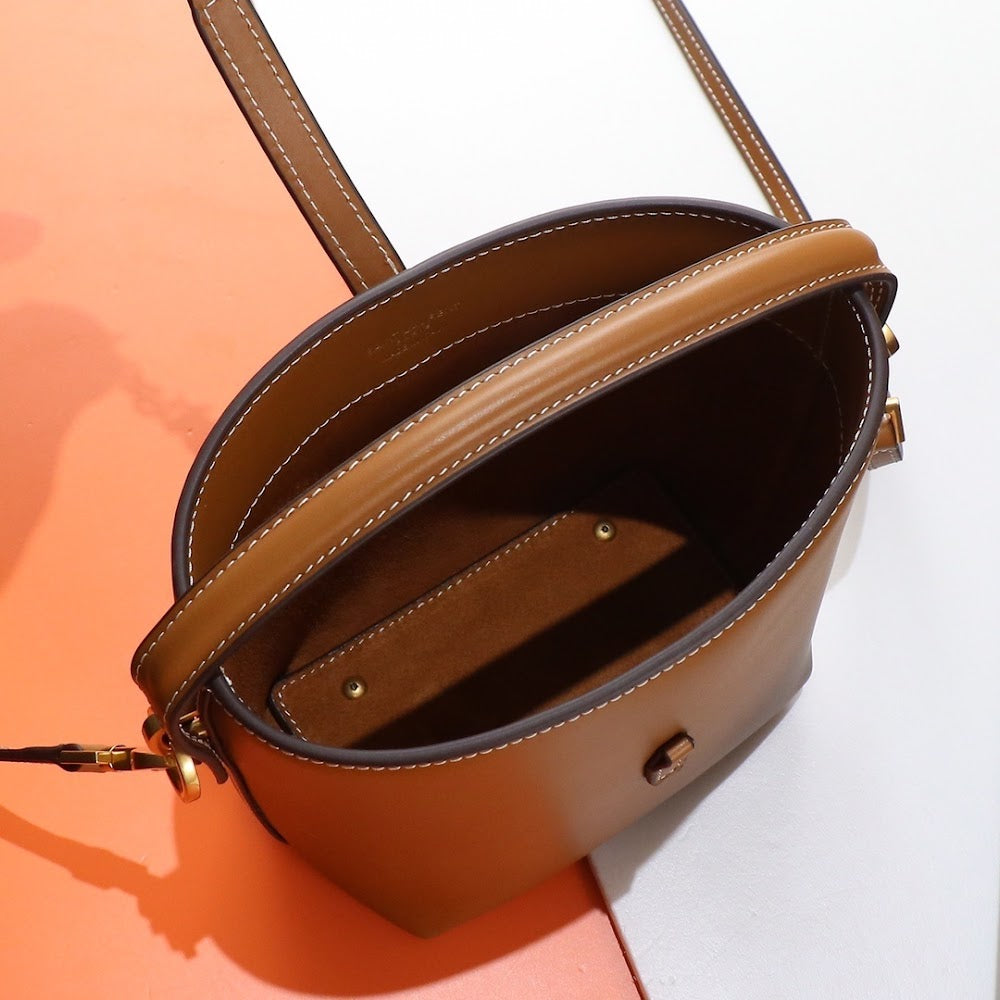Dragons Bags YSLn Luxury Bag --119597