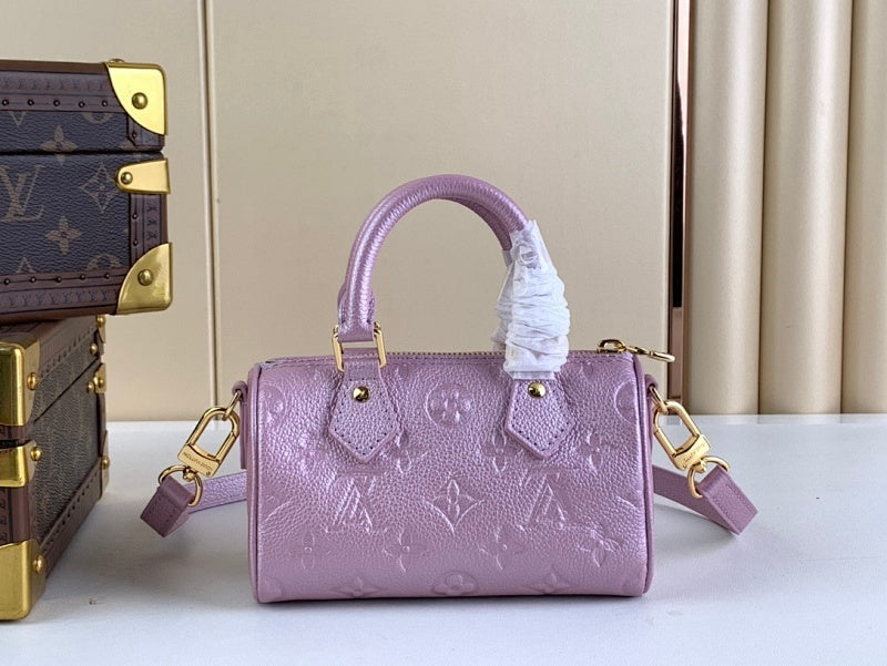 Dragons Bags ln Luxury Bag --68229
