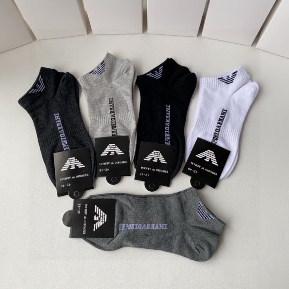 Dragons Bags Premium Luxury Socks --97989