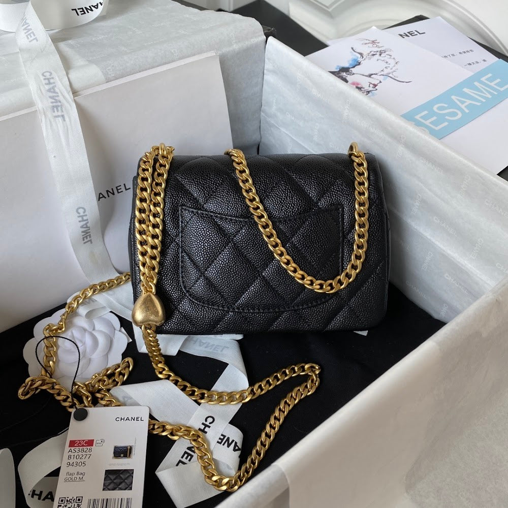 new-luxury-designer-bags-nm10080