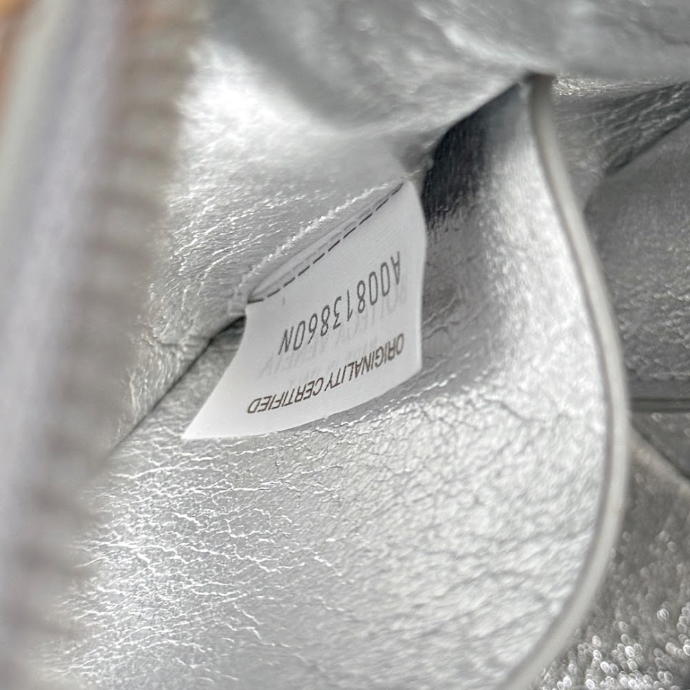Dragons Bags Bottegan Luxury Bag --90676