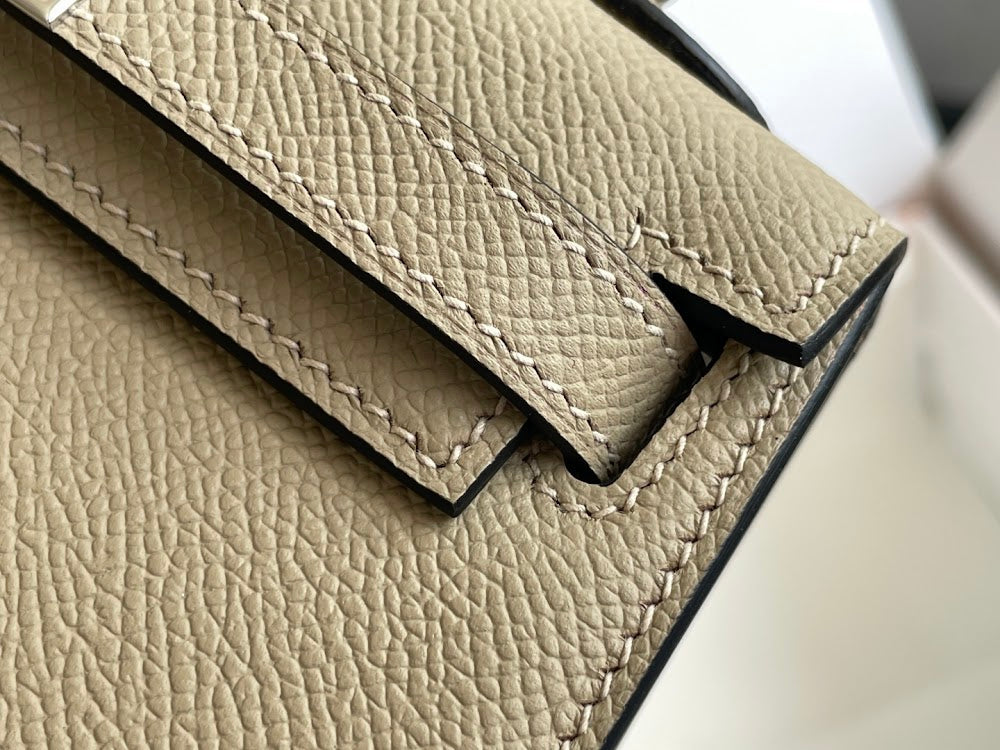 Dragons BagsHermesn Luxury Bag --117847